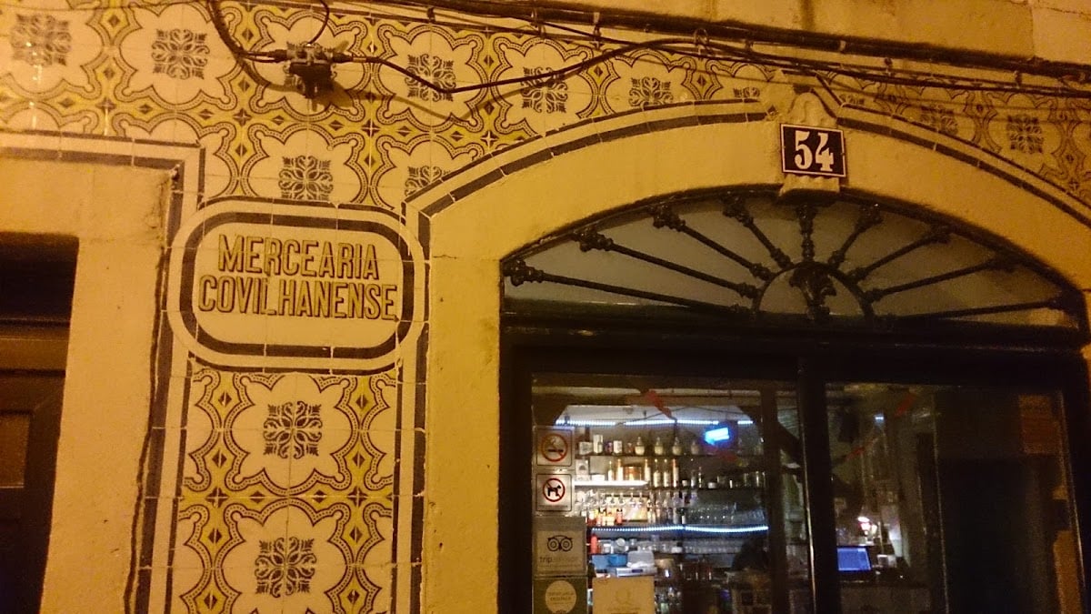 Osteria - Cucina di Amici