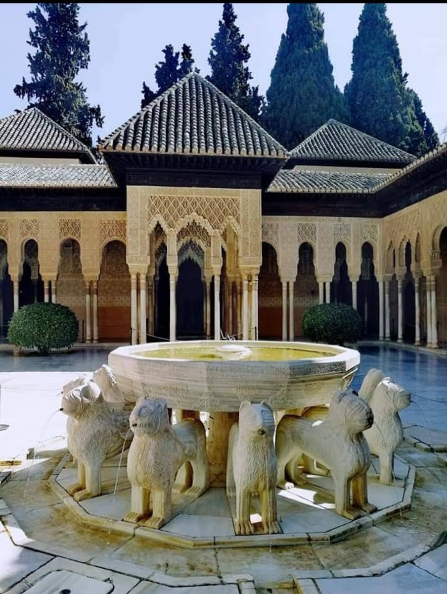 granada.