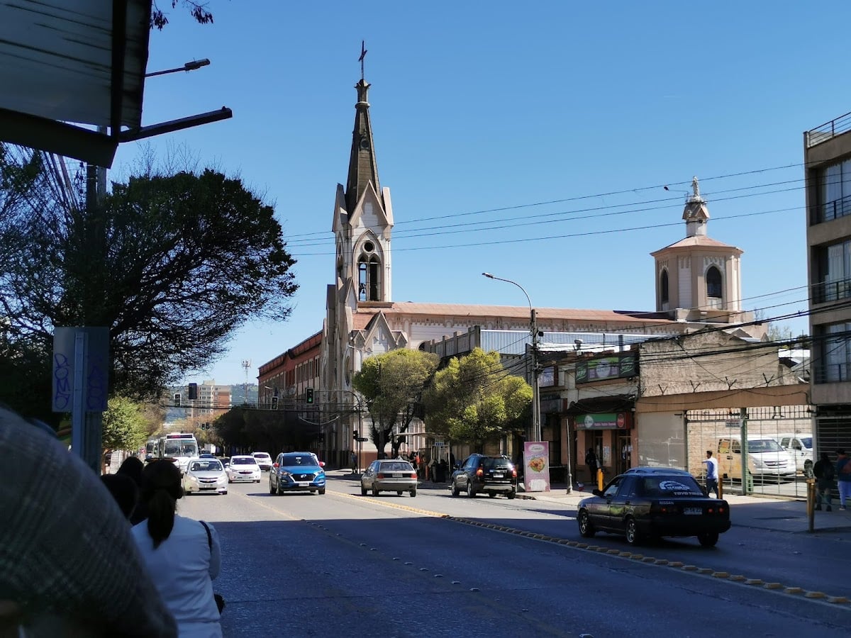 Talca