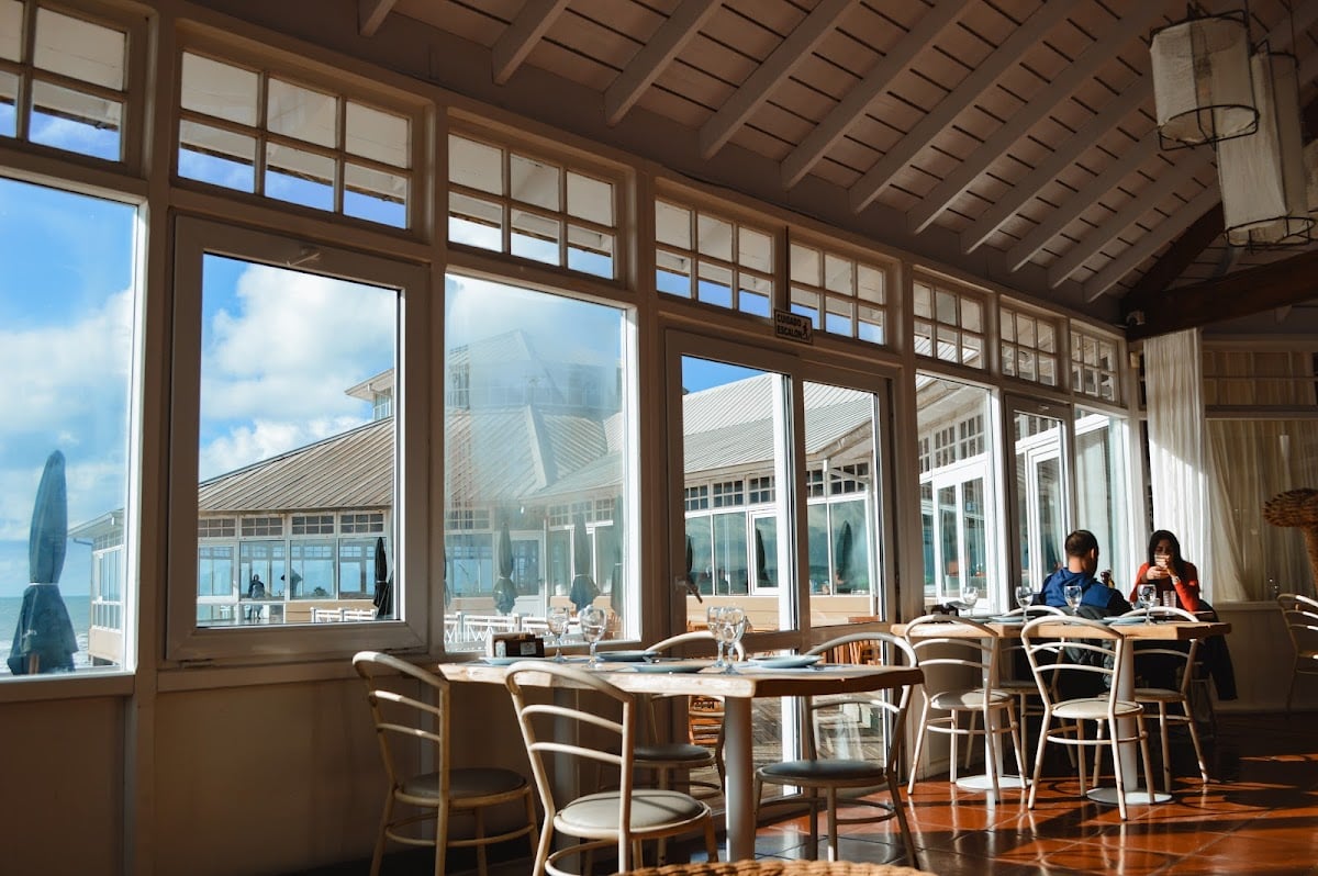 Mirador Waikiki