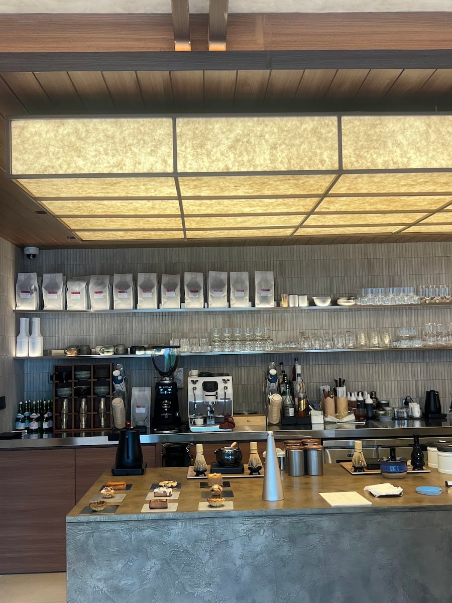 Natsuka Backhaus