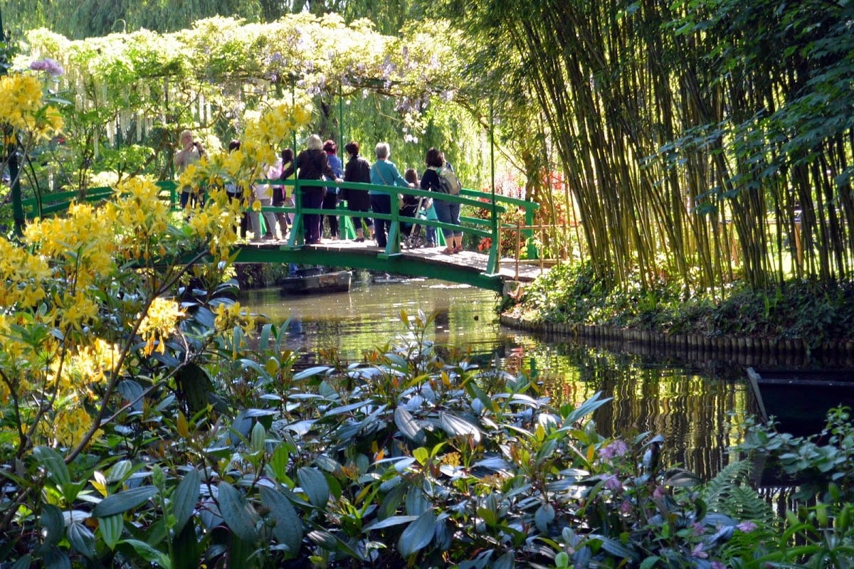 Giverny