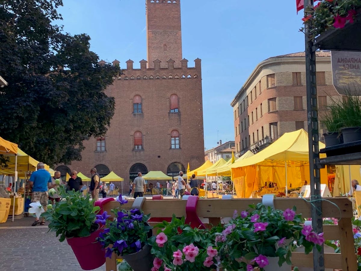 Cremona