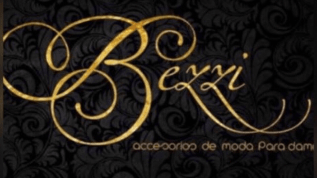Bezzi accesorios