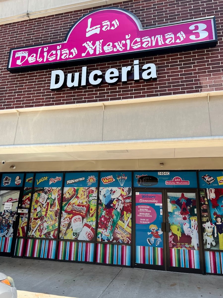 ⋆.˚ las delicias mexicanas ⋆.˚୨୧