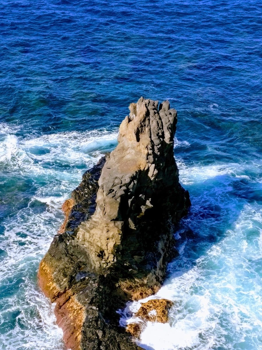 La Palma - 2024