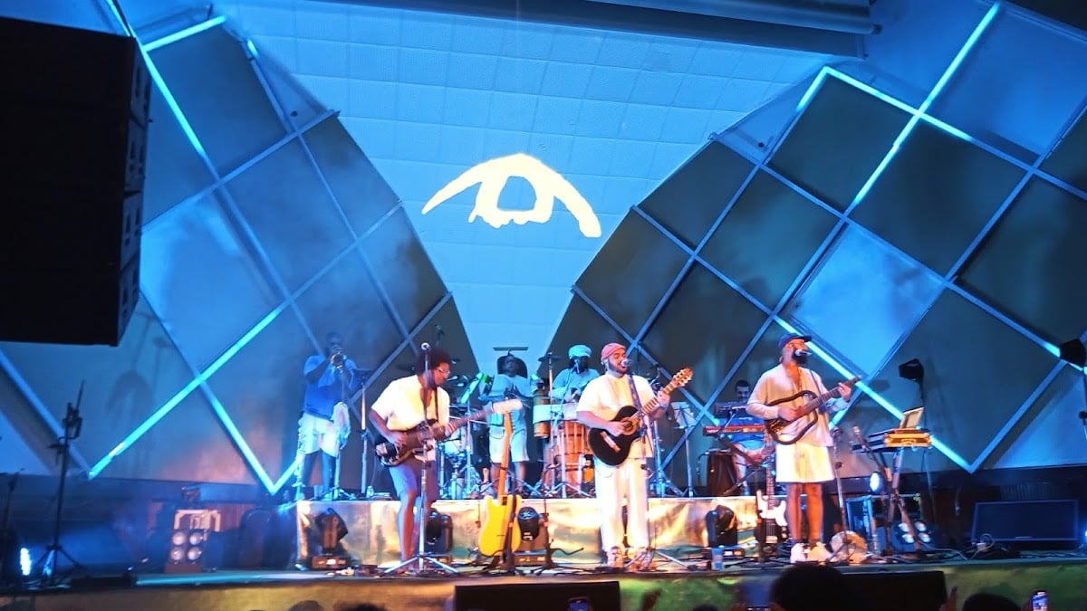 Cine Joia