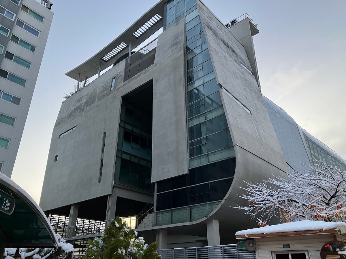YG Entertainment
