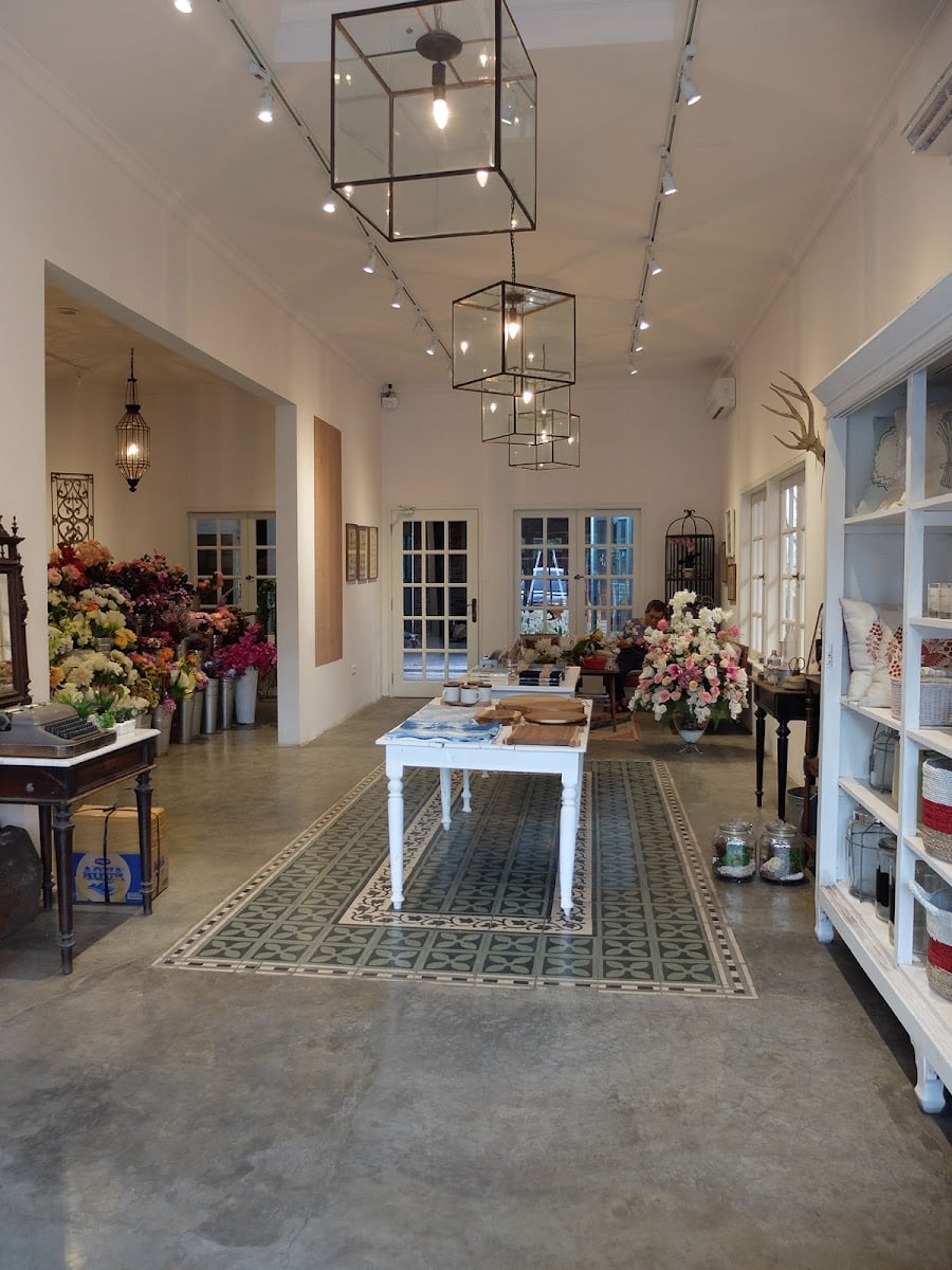 Snaplab, ONNI House