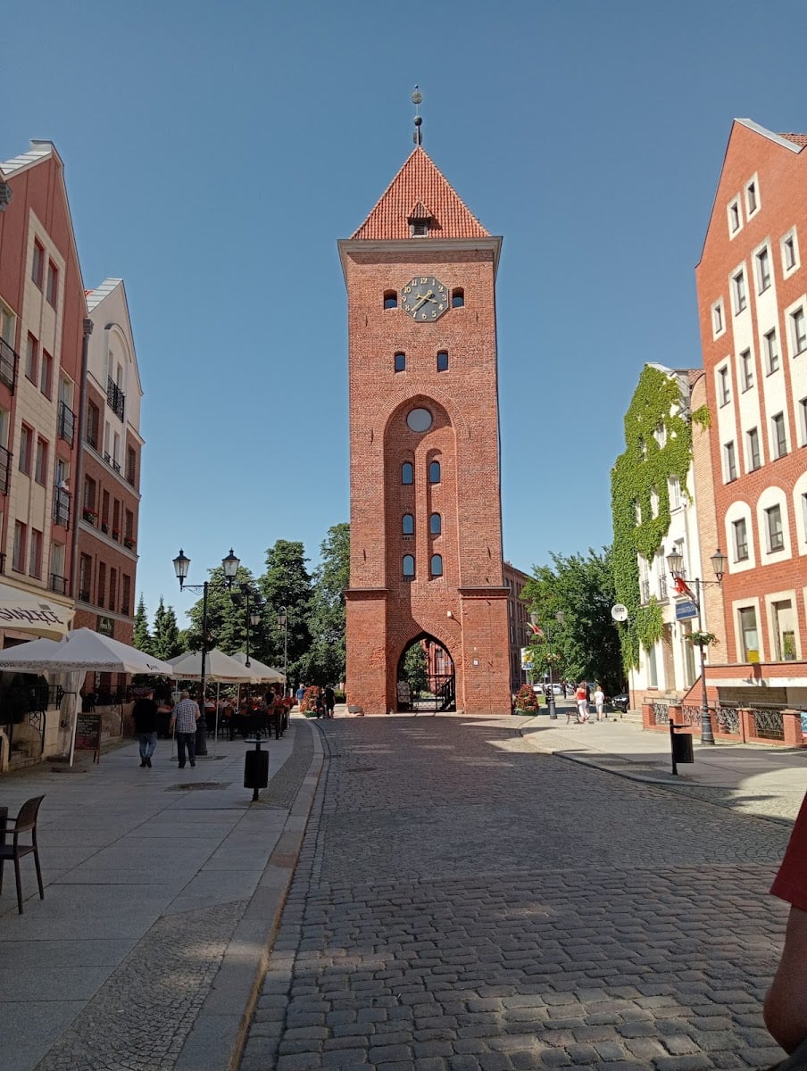 Elbląg