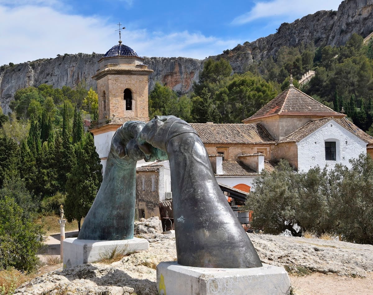 Bellveret