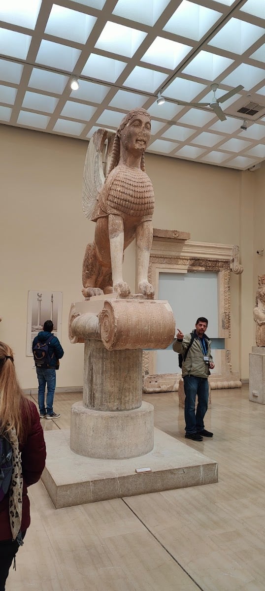 Delphi