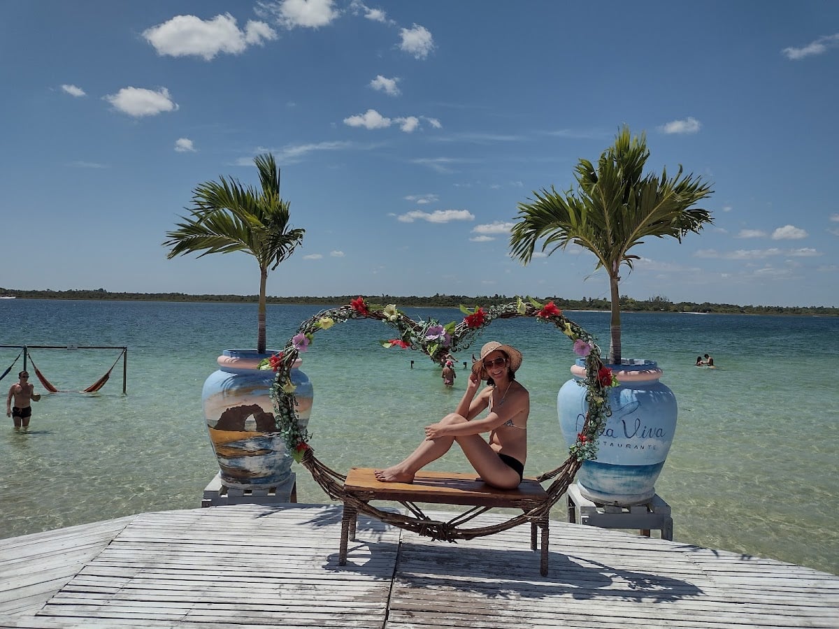 Jericoacoara