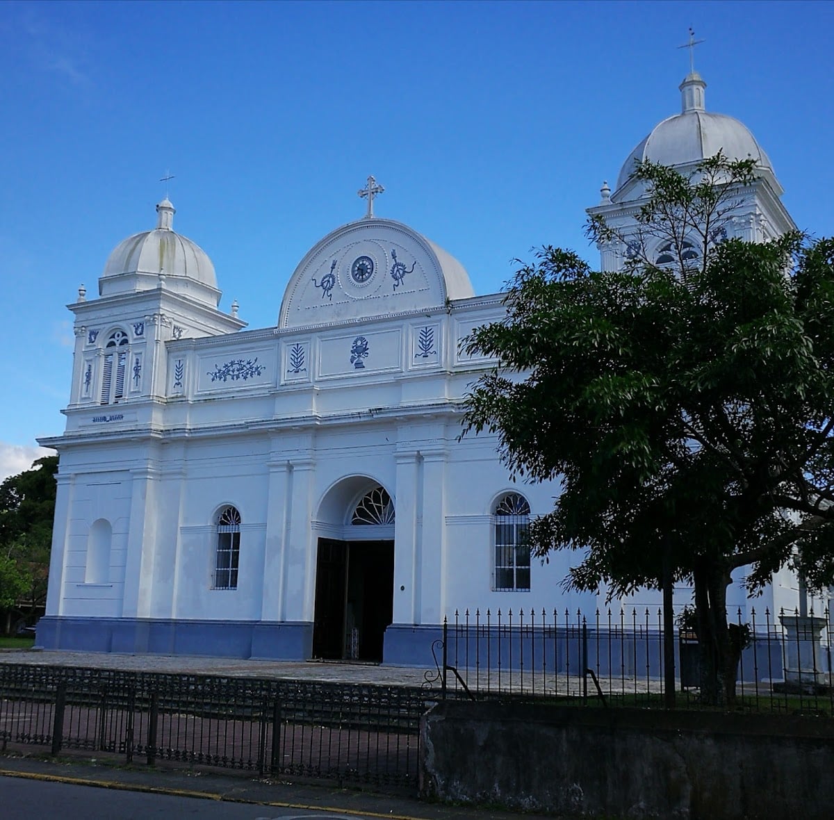 Barva