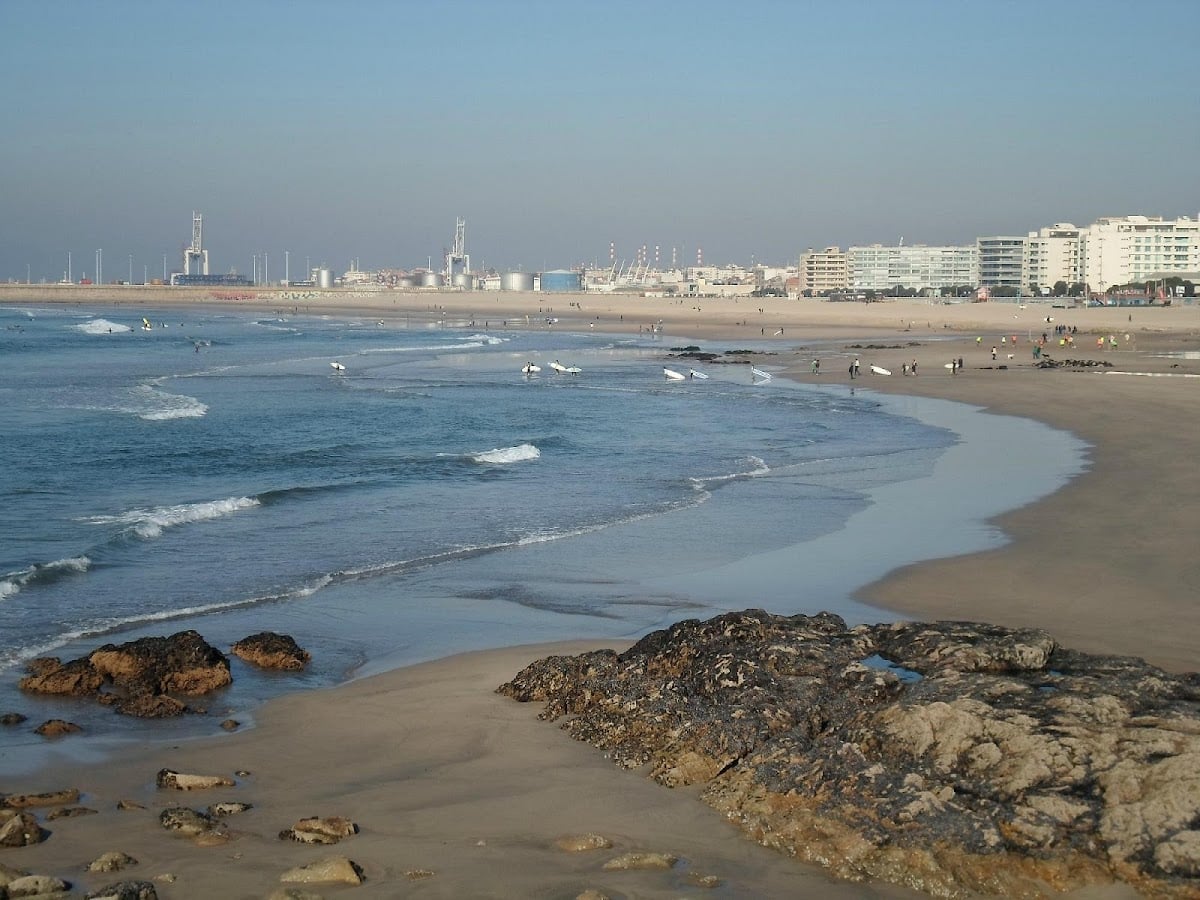 Matosinhos