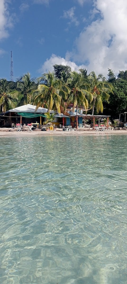 Providencia