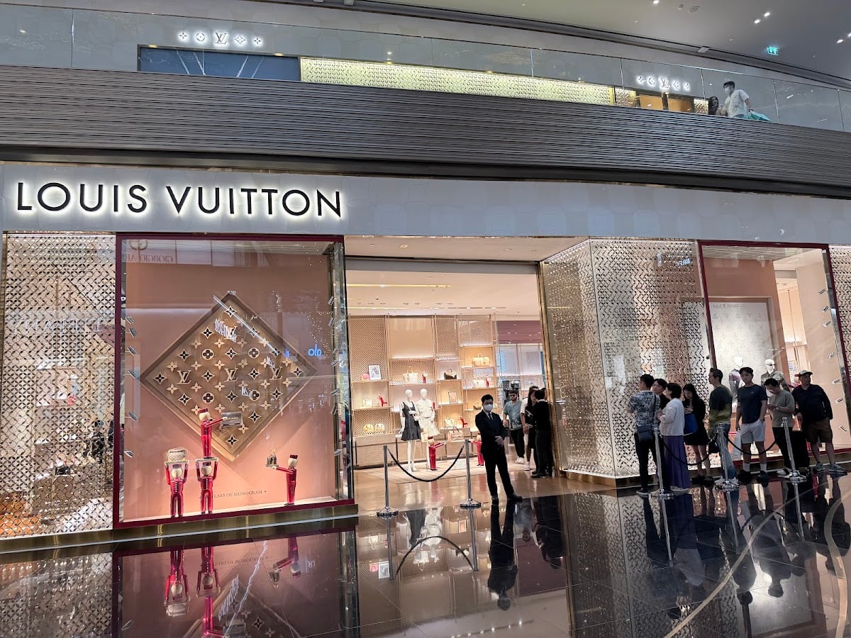 ICONSIAM