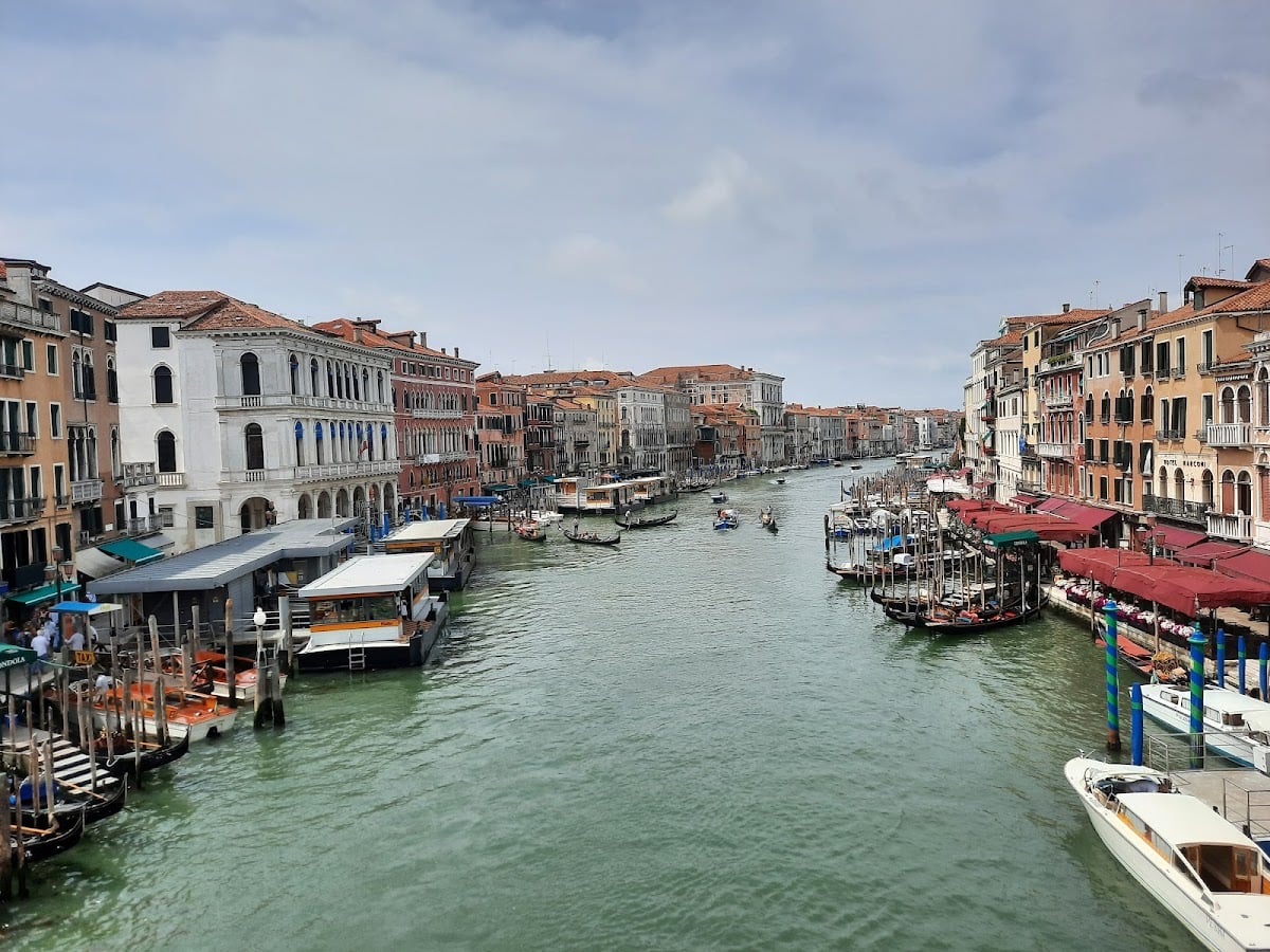 Rialto