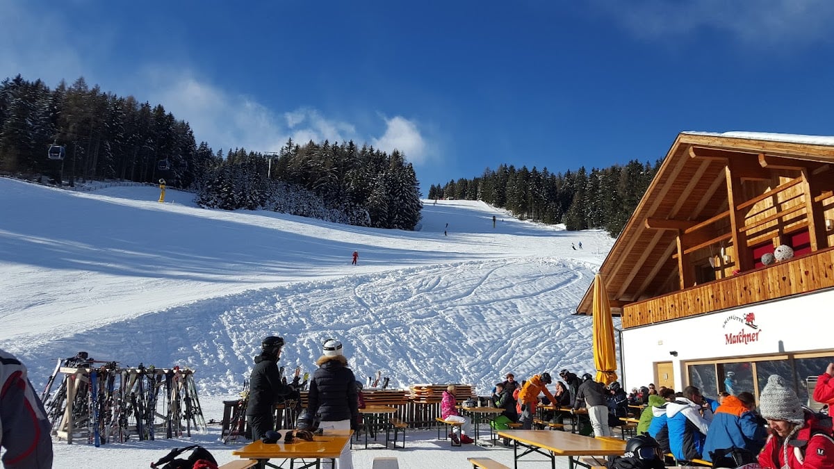 Kronplatz