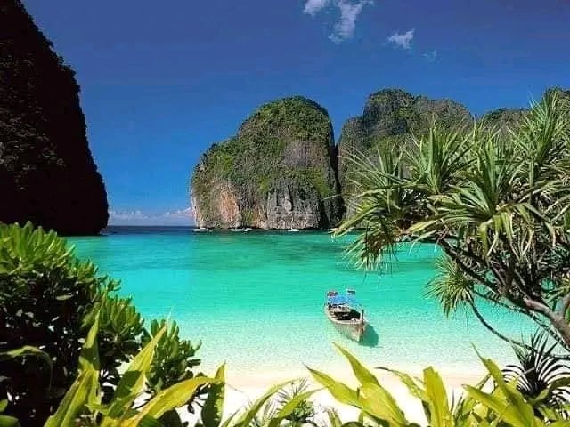 São Tomé and Príncipe 🇸🇹.