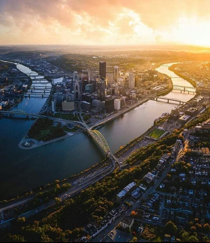 Pennsylvania