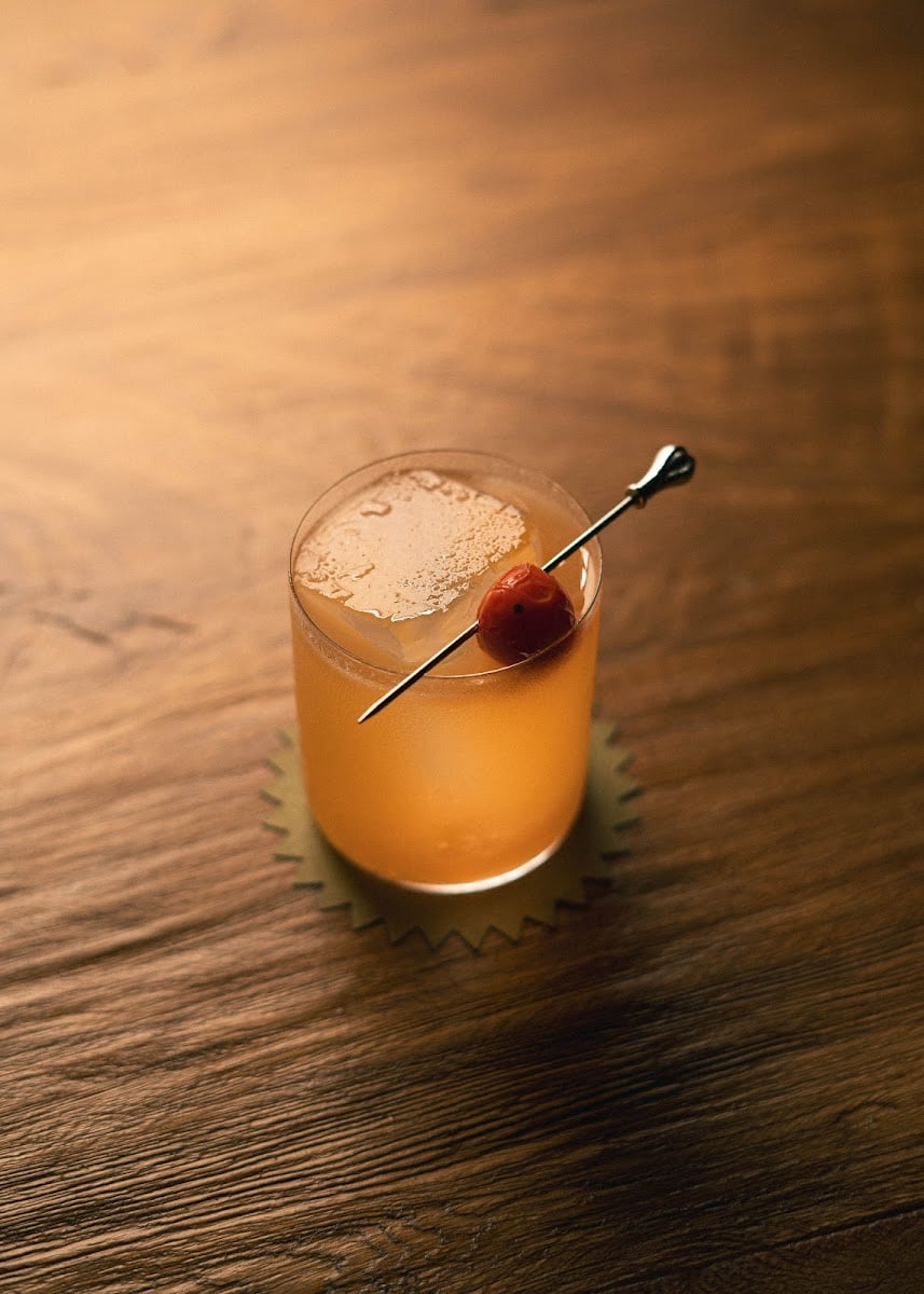 Guepardo