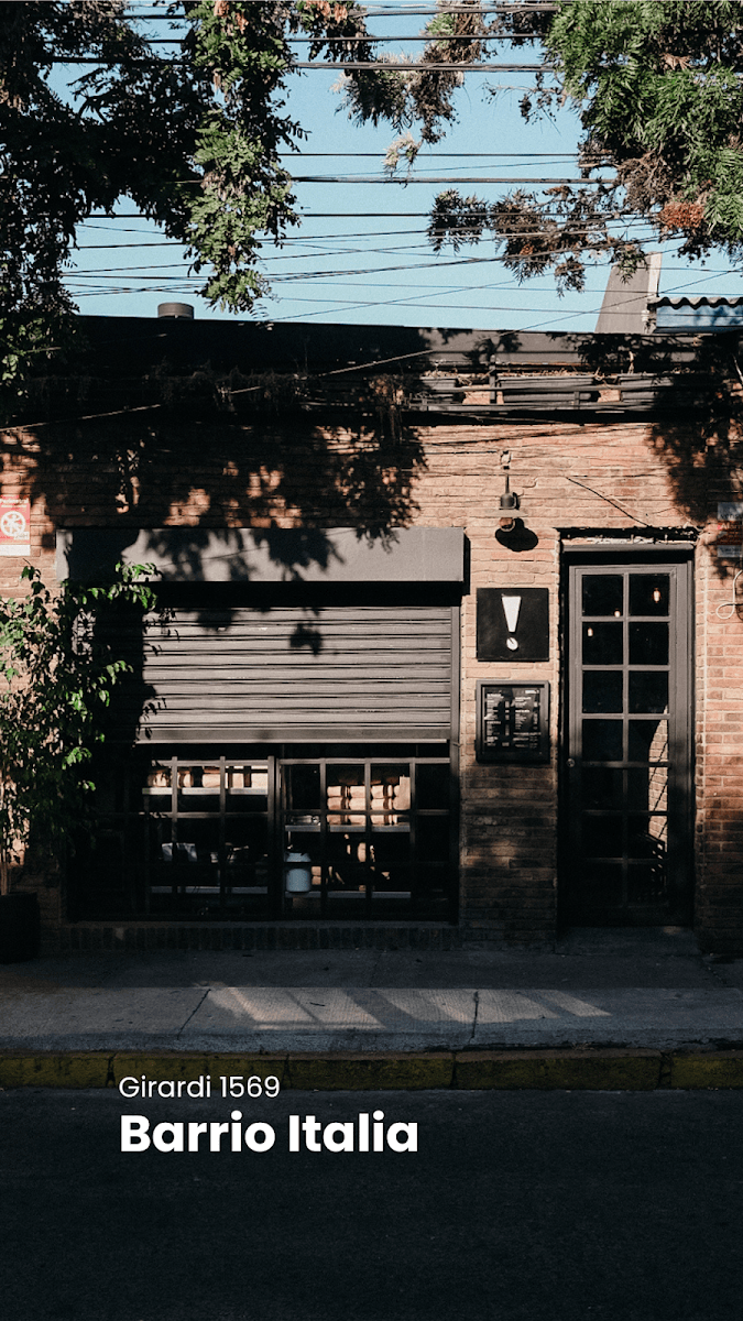 Singular Coffee Roasters