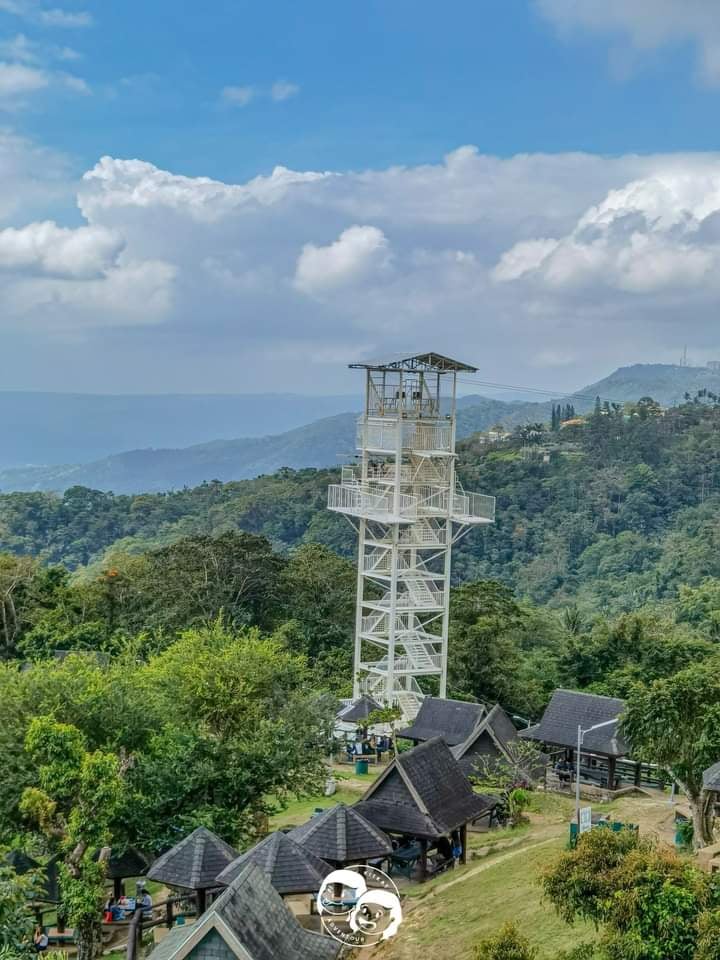 Tagaytay City