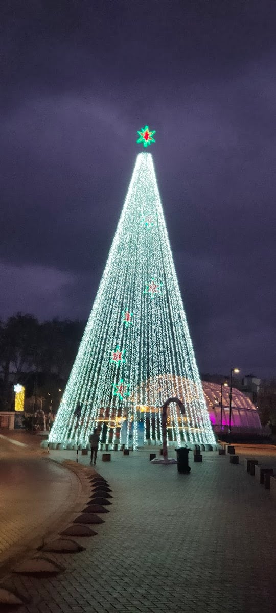 Seixal
