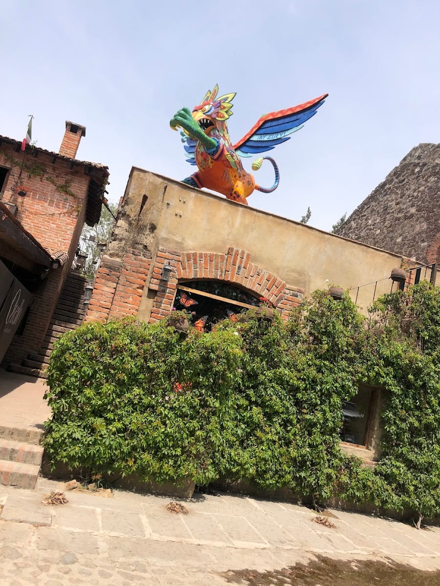 Val'Quirico