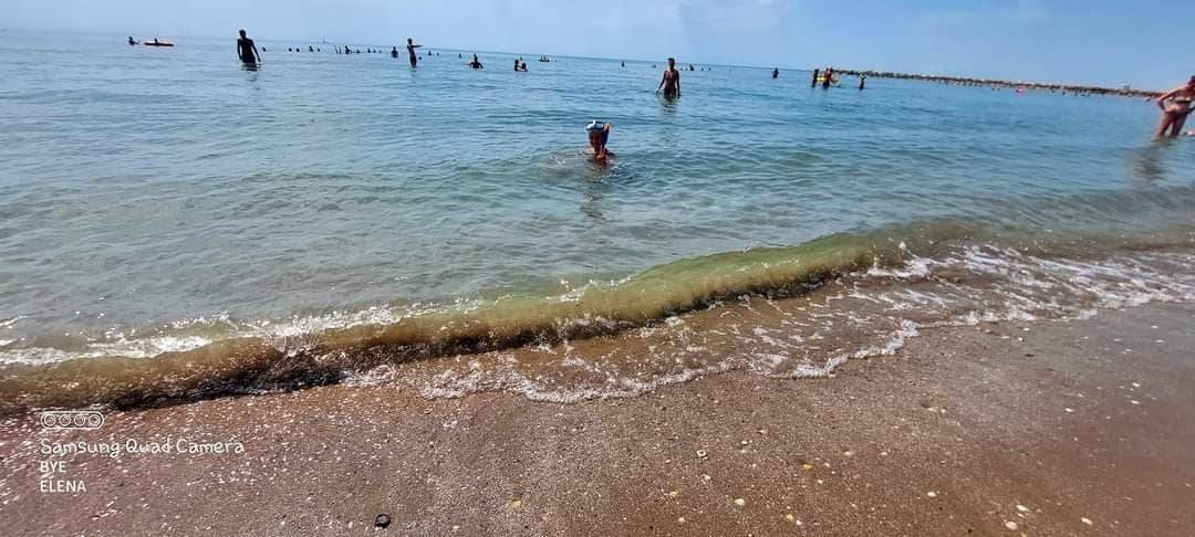 Eraclea Mare