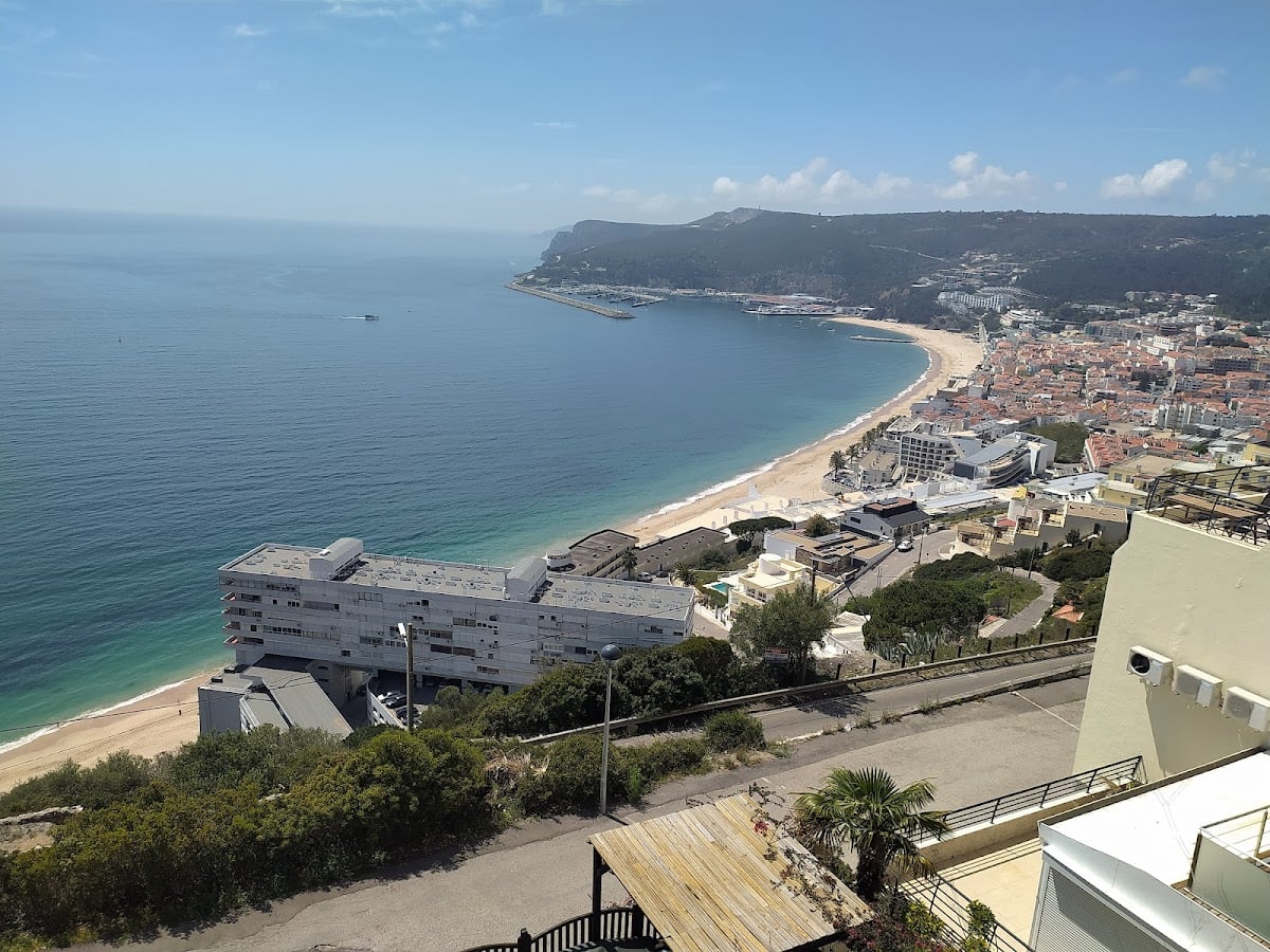Sesimbra