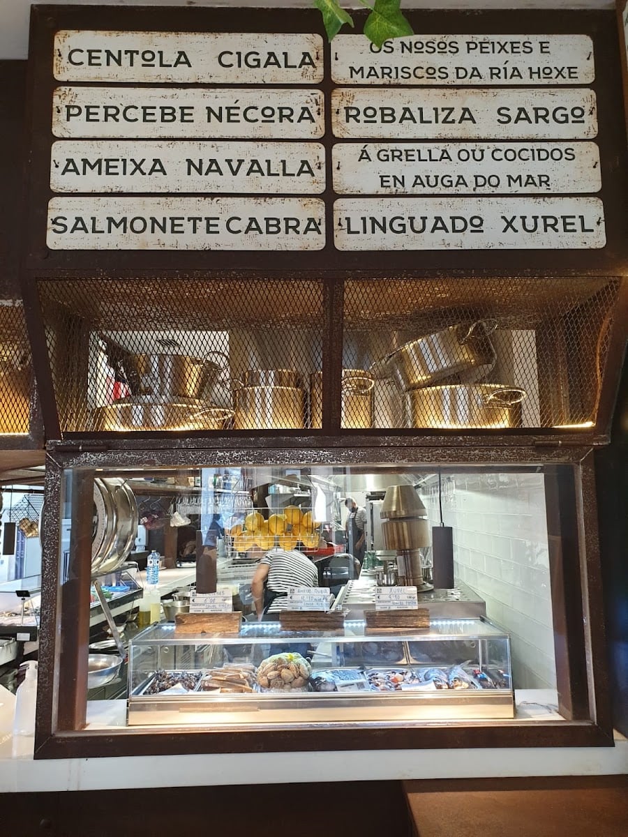 Benboa