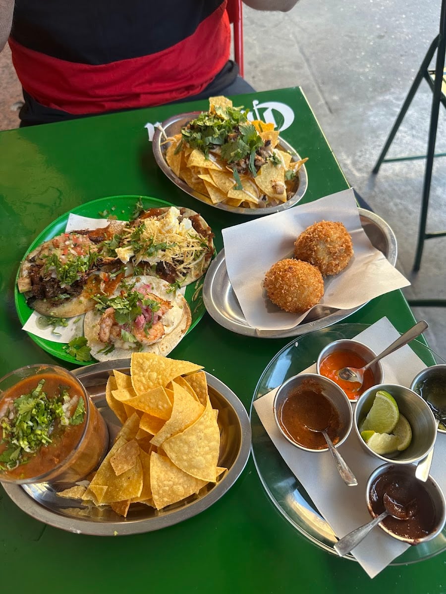 guadalupe