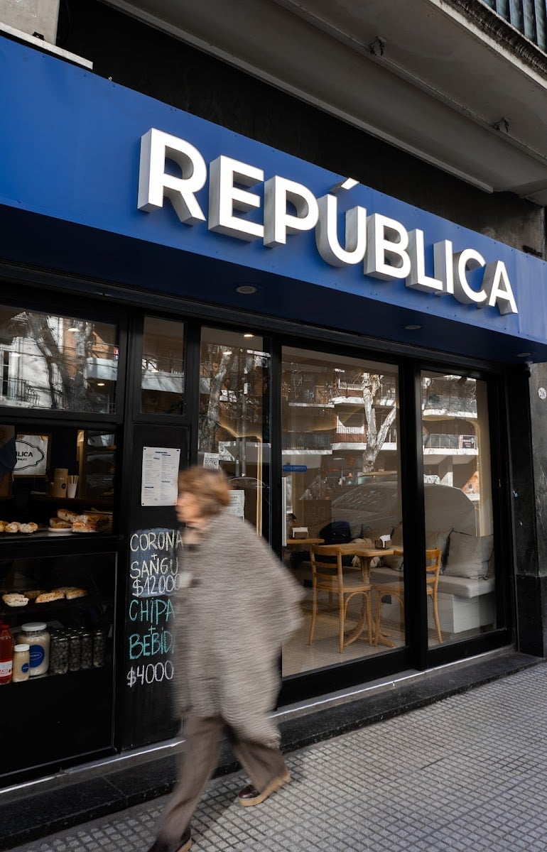 República