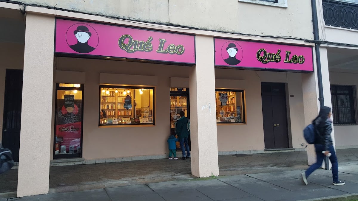 Página 128 Concepción