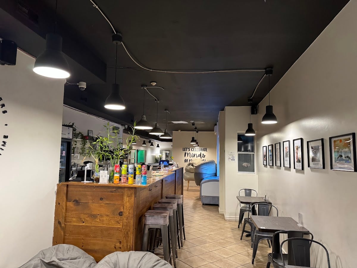 Sarang Kitchen