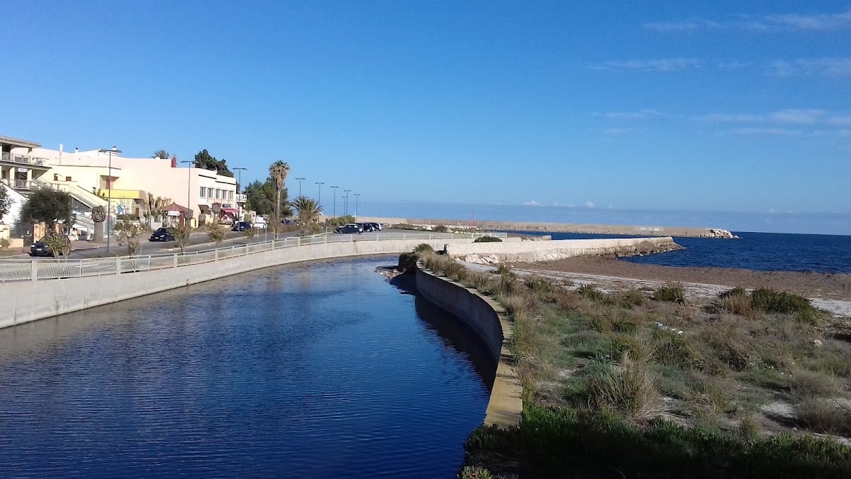Siniscola