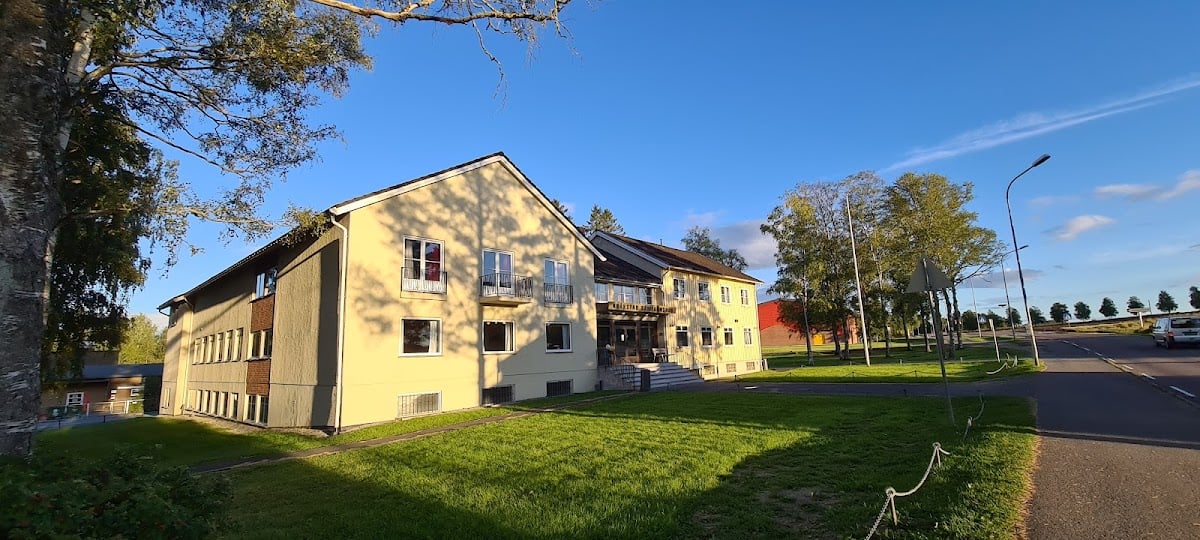 Kråkstad