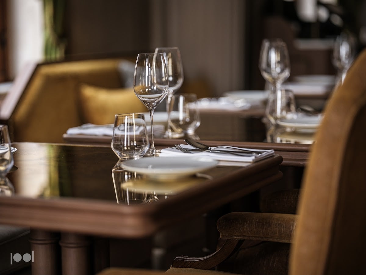 era restaurant