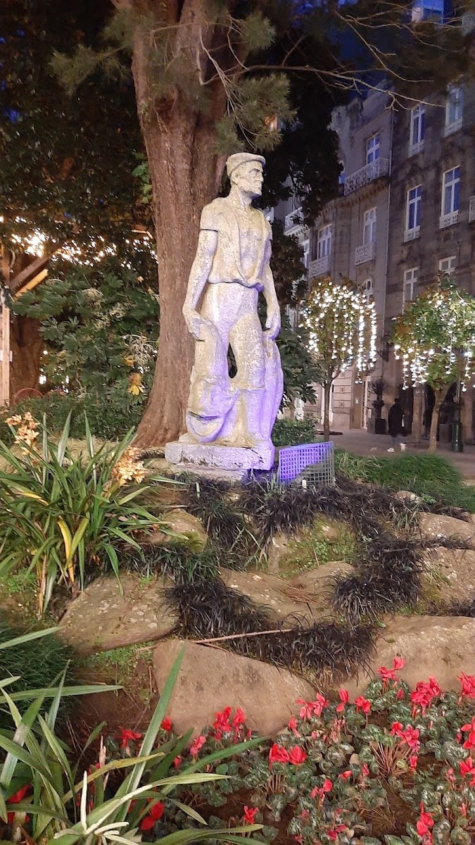 Vigo