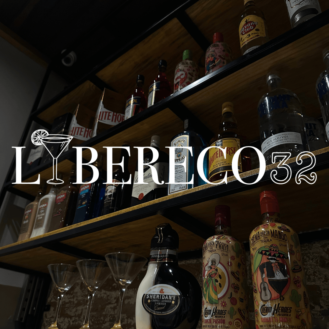 LIBERECO 32 RESTAURANTE PORTO ALEGRE