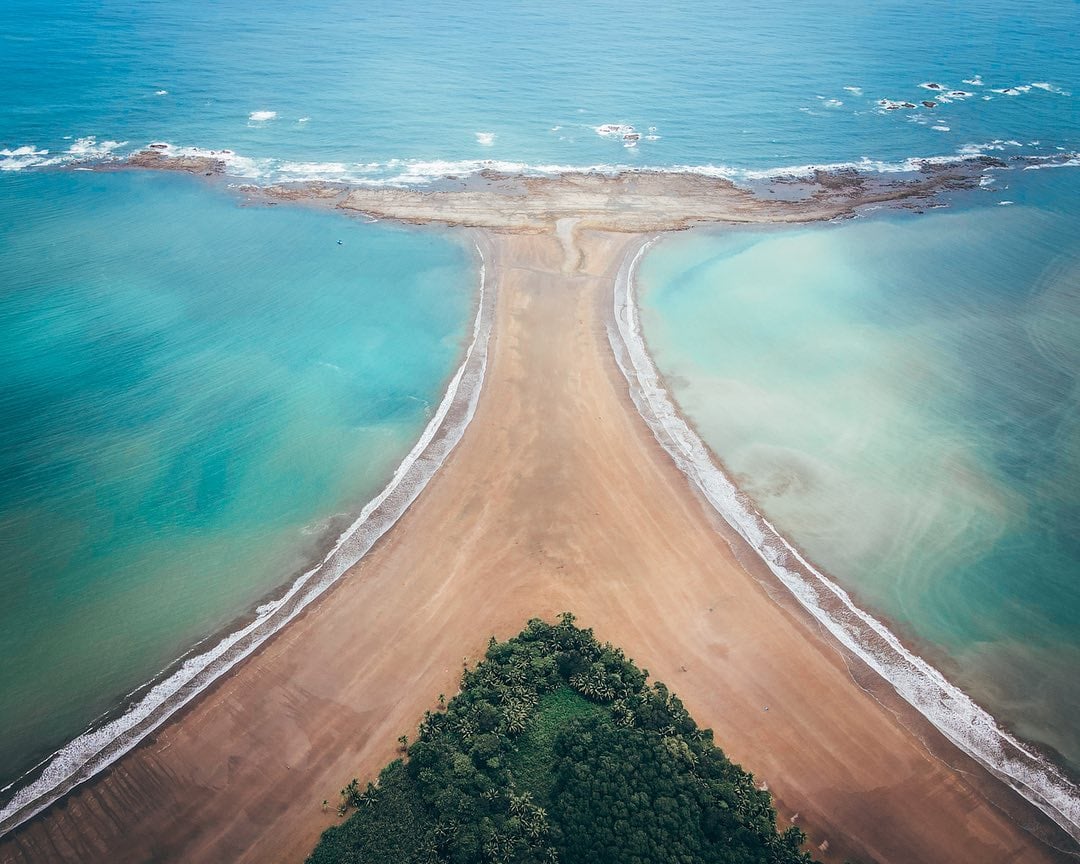 5. Uvita