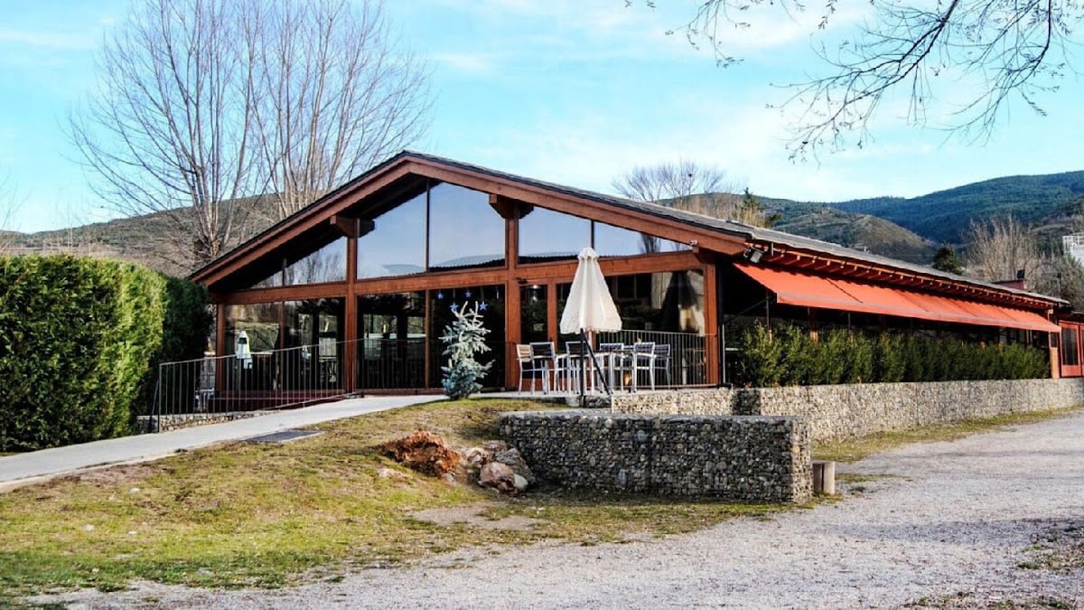 Badiu Cerdanya