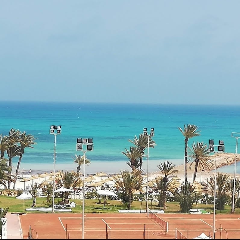 Djerba