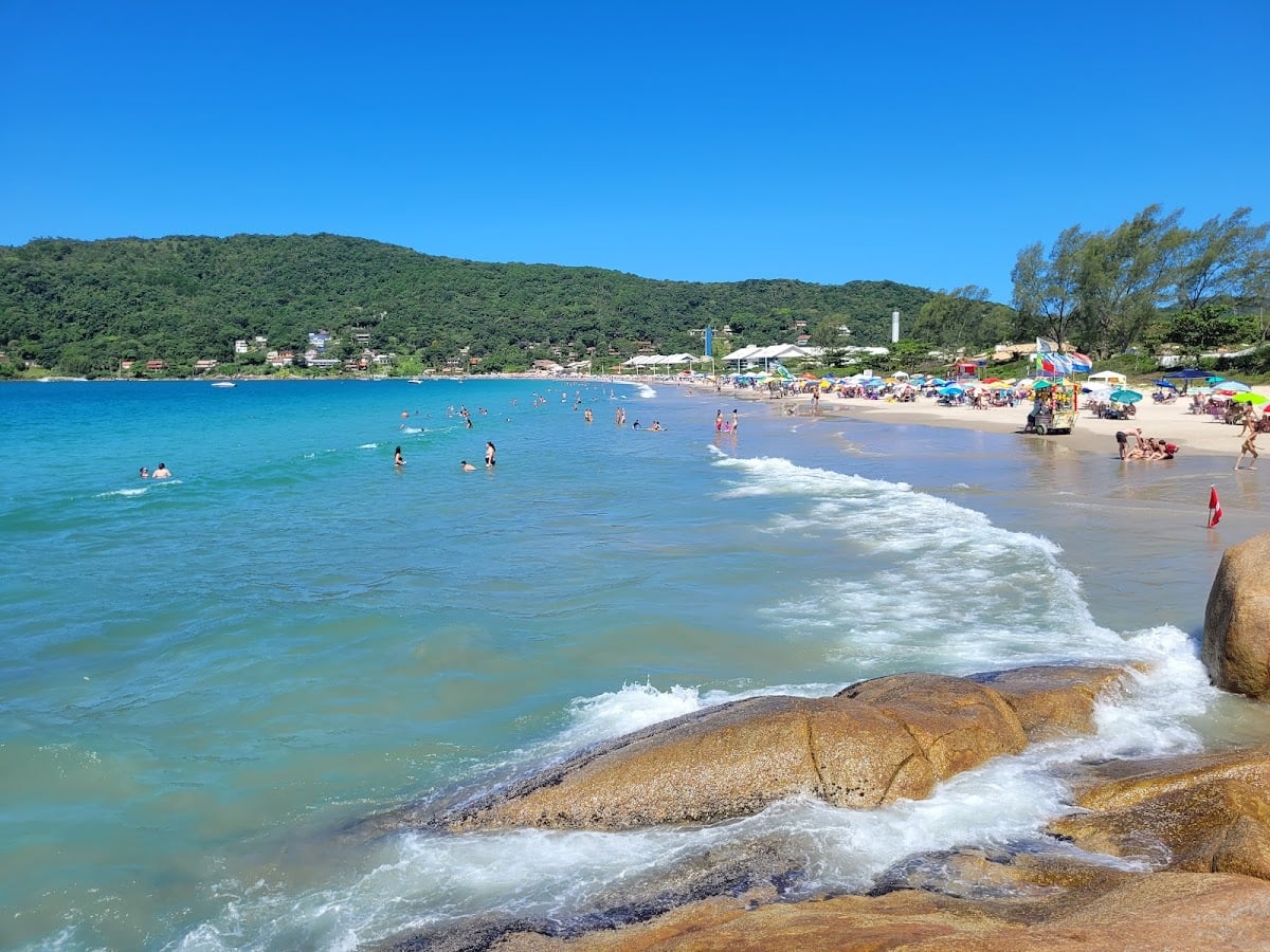 Lagoinha do Norte