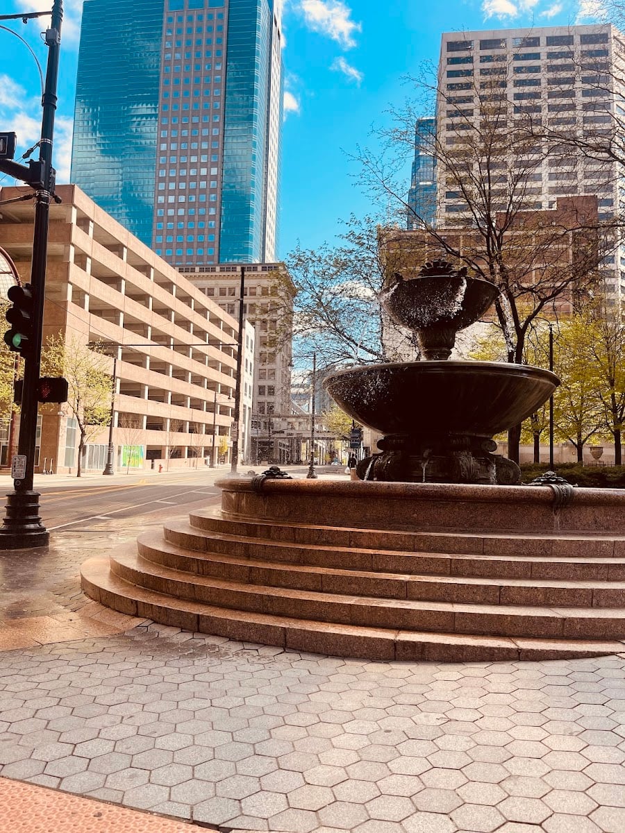 Kansas City