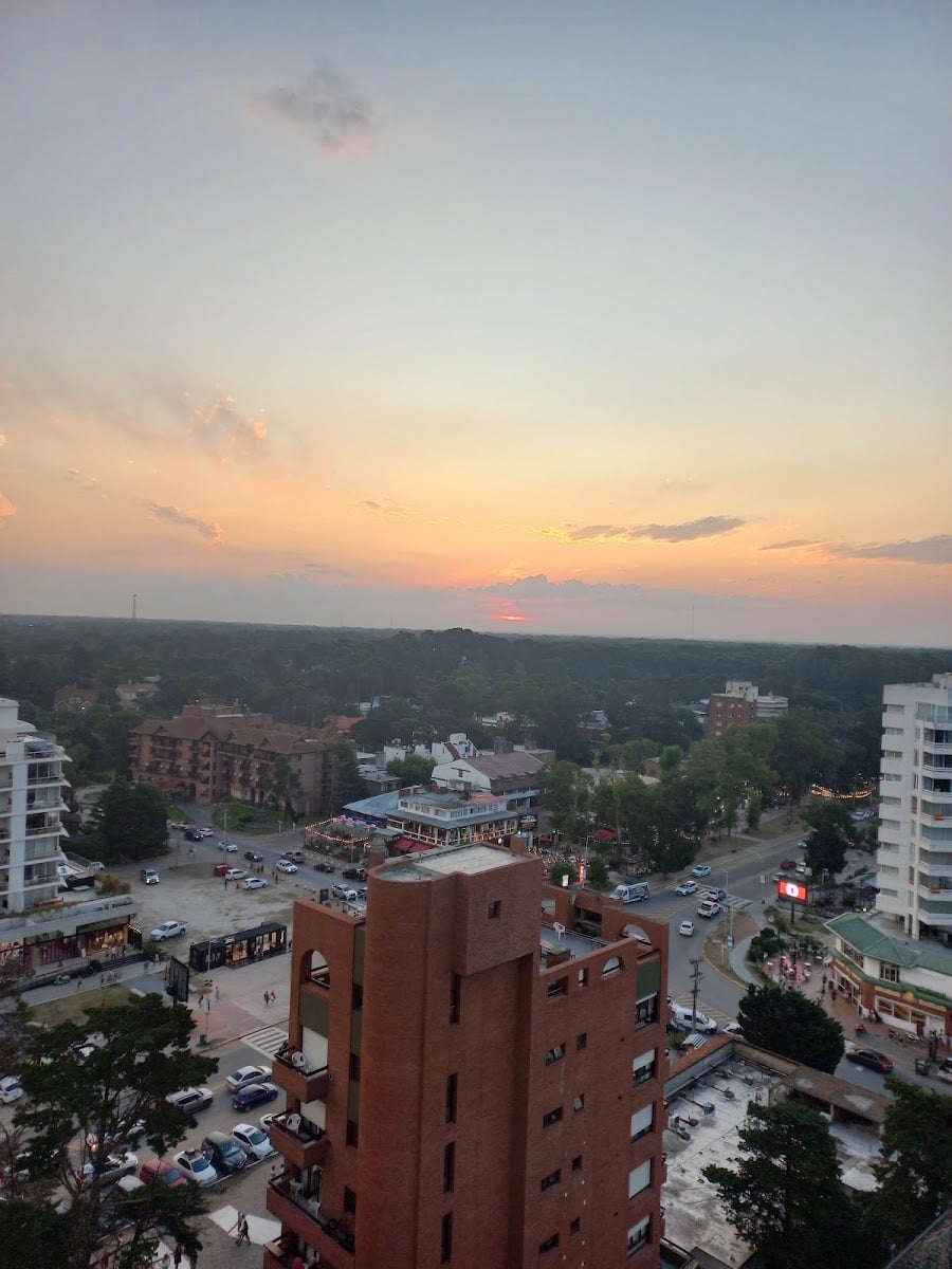 Pinamar