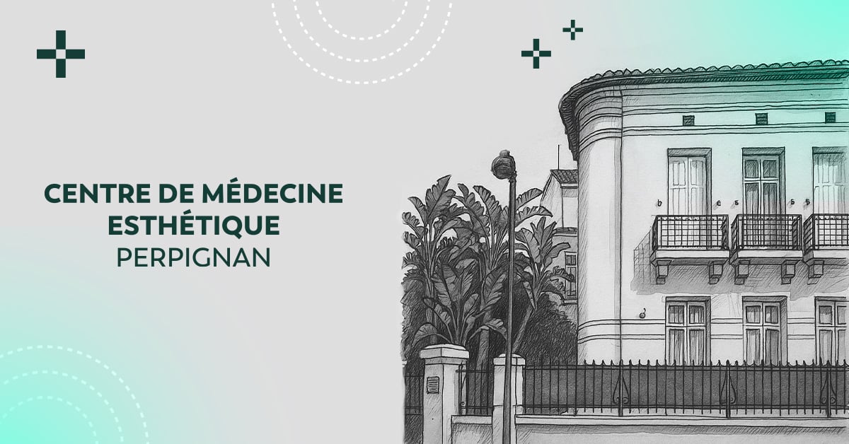 Docteur Philippe ARNOLD - Centre de médecine esthétique à Perpignan