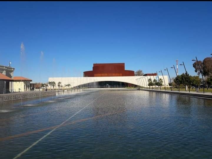 San Juan